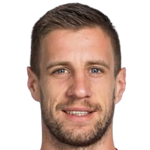 https://img.xyxzwh.com/img/football/player/3d10452bb4296fc8c3240a0d962e29a1.png