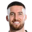 https://img.xyxzwh.com/img/football/player/42479dabe5ae1b873acc22556c34391d.png