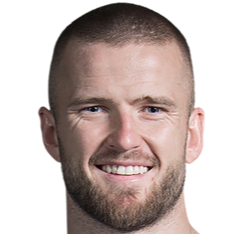 https://img.xyxzwh.com/img/football/player/42acf4ef5147115318c8b05adfdd8e06.png