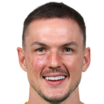 https://img.xyxzwh.com/img/football/player/433c52d057f2a1a48c6c383670eab328.png