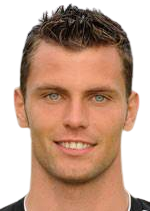 https://img.xyxzwh.com/img/football/player/448202faae538f45e5db55d1ec5a7e06.png