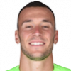 https://img.xyxzwh.com/img/football/player/44a326b32293c6557962680494956cf8.png