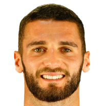 https://img.xyxzwh.com/img/football/player/46fa9d69b875b4835a49c81314668a5b.png