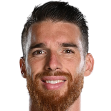 https://img.xyxzwh.com/img/football/player/47ae92e539a138ab328eb74113437d57.png