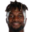 https://img.xyxzwh.com/img/football/player/4ccb879fa876c7c7627b54a325c118f5.png