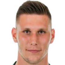 https://img.xyxzwh.com/img/football/player/50eb6ab0c9751f216cedadfbedc6f2a3.png