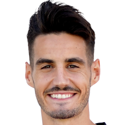 https://img.xyxzwh.com/img/football/player/532583d78745fab99428bcc00cf2d4a0.png