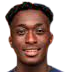 https://img.xyxzwh.com/img/football/player/5345f2f239501e0fe1a75aade0b17536.png