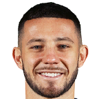 https://img.xyxzwh.com/img/football/player/55499aadc668753f617673e1eb04b269.png