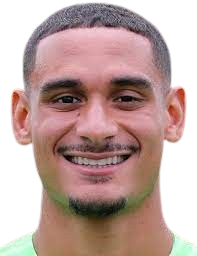 https://img.xyxzwh.com/img/football/player/5716253f75359c14a8a64c33eef785e9.png