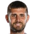 https://img.xyxzwh.com/img/football/player/5b748df6b8c008a329c103ccba467773.png