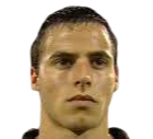 https://img.xyxzwh.com/img/football/player/5b825a63cc2a5c45aa85d2a5915e0a5f.png