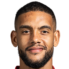 https://img.xyxzwh.com/img/football/player/5bd0a5a925ba3a61953a3b982b0e5a18.png