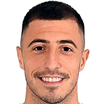 https://img.xyxzwh.com/img/football/player/5f310037fc079ee92fe0de17aa0fac1a.png