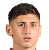 https://img.xyxzwh.com/img/football/player/6541038ce6909f2b051bbe3350abad13.png