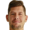 https://img.xyxzwh.com/img/football/player/65dbc3c44a50b6389c6fbbe884b74ff4.png