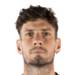 https://img.xyxzwh.com/img/football/player/66da38afdc6578be4d447926632139a1.png