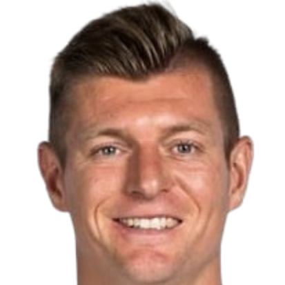 https://img.xyxzwh.com/img/football/player/6c7aca340f70533ea78e8aea18757128.png