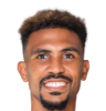 https://img.xyxzwh.com/img/football/player/71c8cd3a93b6cb86101fd5182469b4f4.png