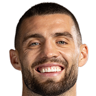 https://img.xyxzwh.com/img/football/player/725cf17196009e574d89b4edb6c3383f.png