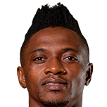 https://img.xyxzwh.com/img/football/player/74aca7db5a2a103abaec60a16c8919be.png