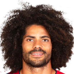 https://img.xyxzwh.com/img/football/player/74c03ebebb5c1fcdb3e69f1708375298.png