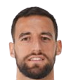 https://img.xyxzwh.com/img/football/player/799a84ef0d704ed402ee2cf412d6eb7f.png