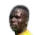 https://img.xyxzwh.com/img/football/player/79aa3c10096ee6b627914e81047daf19.png