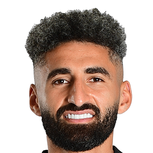 https://img.xyxzwh.com/img/football/player/7a923f061838822d47b38dc217266107.png