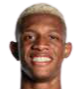 https://img.xyxzwh.com/img/football/player/7c23c75fa402a547ac0f802086bc95a8.png