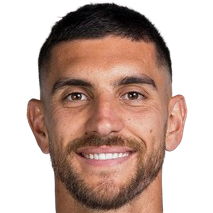 https://img.xyxzwh.com/img/football/player/7dd4e66c0e6a5a1eafb764b917795265.png