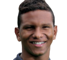 https://img.xyxzwh.com/img/football/player/7ee438fa118b5029b2396b9afae08f53.png