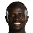 https://img.xyxzwh.com/img/football/player/82a253750e234548ca8425781e431602.png