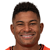 https://img.xyxzwh.com/img/football/player/853643d3ba63a56e31634ffe44c528be.png