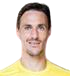 https://img.xyxzwh.com/img/football/player/85d97bd2d97f0917c8eda82c78d2a533.png