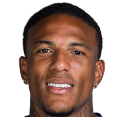 https://img.xyxzwh.com/img/football/player/883e5bbacaae1cb1ef171b8168b4d26f.png