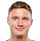 https://img.xyxzwh.com/img/football/player/8baf57e457c96777ddcd4a8eb0ee5e73.png