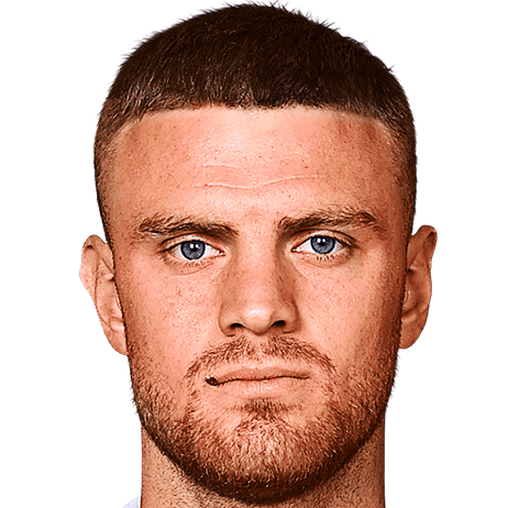 https://img.xyxzwh.com/img/football/player/8e03e6f97c5061b27ea83691f079f800.png