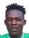 https://img.xyxzwh.com/img/football/player/8ed2719879cab390f5643aa12386878e.png