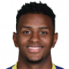 https://img.xyxzwh.com/img/football/player/8f34f88aa4554ac834f0eada57c52f01.png