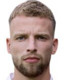 https://img.xyxzwh.com/img/football/player/9090d113311016585777e44636faf4ab.png