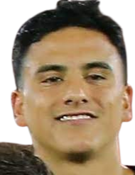 https://img.xyxzwh.com/img/football/player/909c21a511bebcb70812e31701ee0315.png