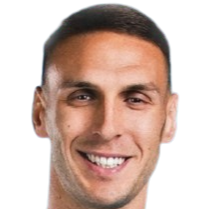 https://img.xyxzwh.com/img/football/player/93e48a9abdf49d71860b8541f7b02301.png