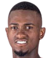 https://img.xyxzwh.com/img/football/player/93f50004b0a85674269711716380d045.png