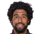 https://img.xyxzwh.com/img/football/player/956c37d040800c42ed76eab2787fd897.png