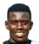 https://img.xyxzwh.com/img/football/player/96d65036c806b97e6590da8a6ce741a1.png