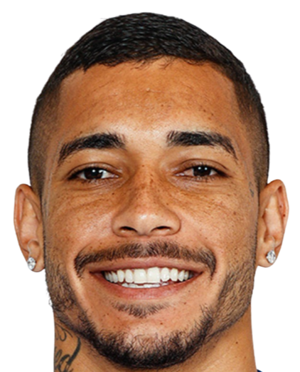 https://img.xyxzwh.com/img/football/player/974845e363de654e3a65016f87caa384.png