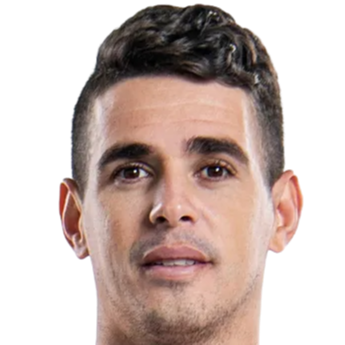 https://img.xyxzwh.com/img/football/player/995e5642019b6b7f5ffeebaa30aa057b.png