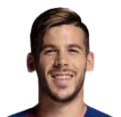 https://img.xyxzwh.com/img/football/player/99c336079d0cef849ebd088f20eef1fa.png