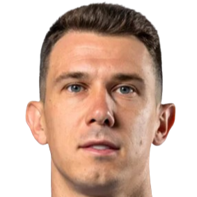 https://img.xyxzwh.com/img/football/player/9c70a0454e513e69a3630e676c913832.png